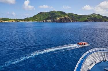 Silversea, SILVER SHADOW Zodiac Excursion.jpg